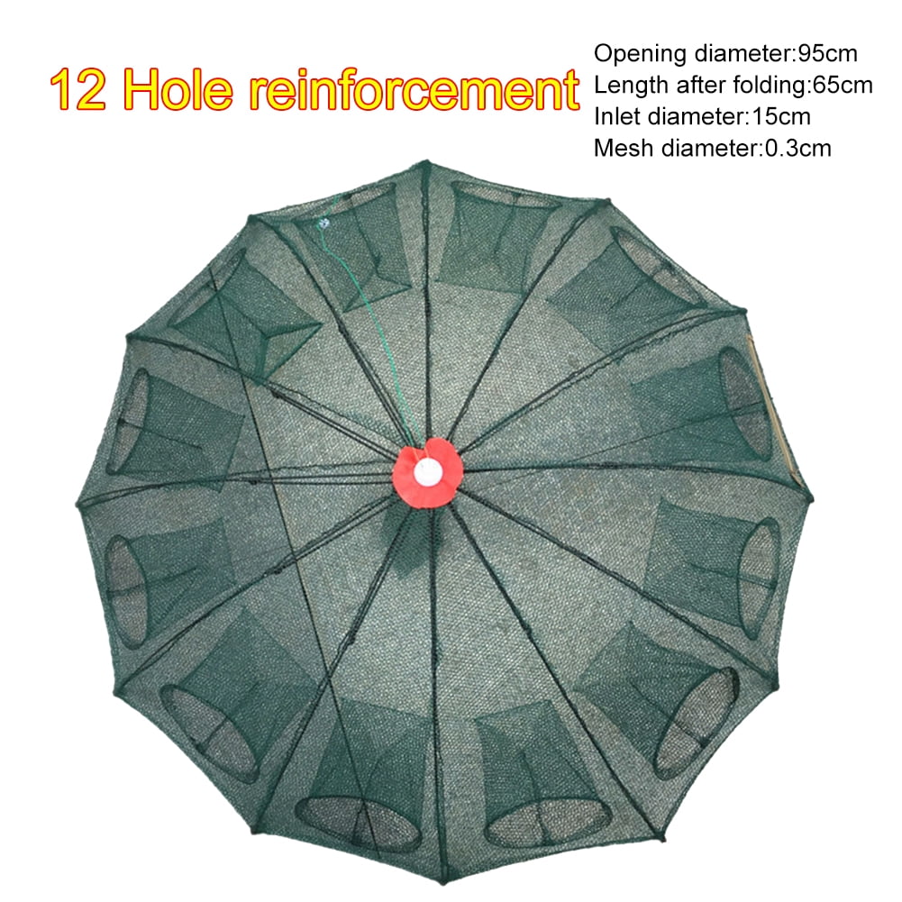 tool used to catch fish