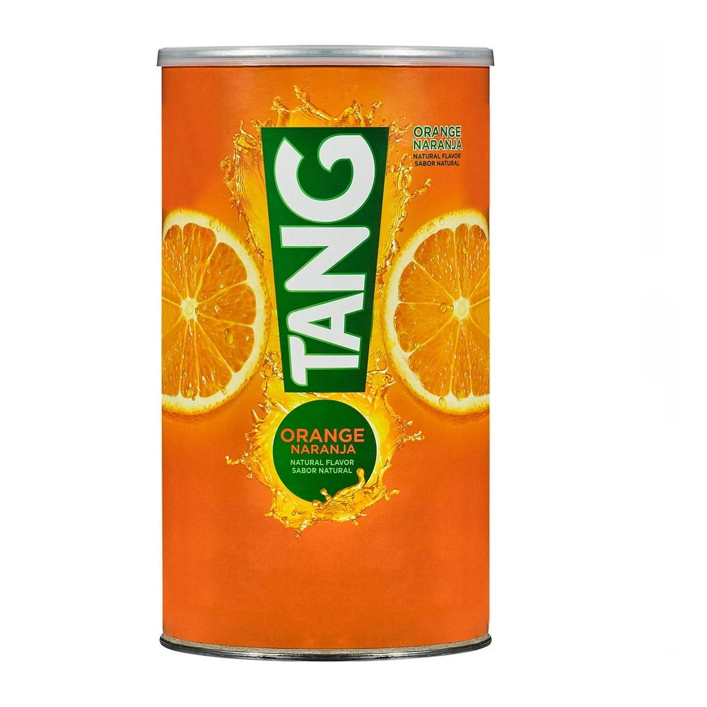 tang-drink-powder-orange-72-oz-walmart-walmart