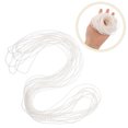 thumbnail image 1 of WEAVILUX De Para Y Accesorios Con Para Mujer, 1 of 8