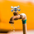 thumbnail image 4 of Zinc Alloy Faucet Handle Basin Faucet Handle Kitchen Faucet Handle for Kitchen Bathroom, 4 of 9