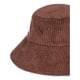 thumbnail image 4 of Gorra Roxy   Day   Mujer Color Café Modelo ERJHA04197RSY0, 4 of 7