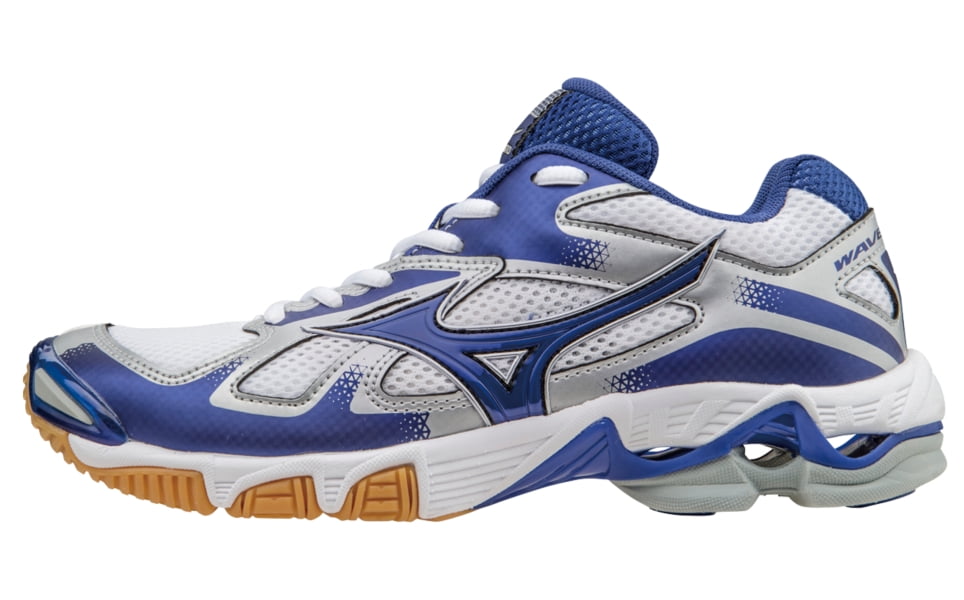 wave bolt 5