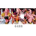 thumbnail image 1 of Venta al por mayor, personalizado, respetuoso con el medio ambiente, Marvel dragon ball, Hello Kitty, dibujos animados en 3D, movimiento lenticular, carteles de Anime, marcos de impresión de imágenes,, 1 of 4