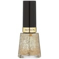 thumbnail image 2 of Revlon Nail Enamel - Stunner, 2 of 2