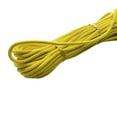 thumbnail image 6 of harayaa Water Floating Rope Floating Line Lifeguard Outdoor Professional Throw Rope Rope, 6 of 9