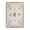 Aubusson Beige, variant on My Magic Carpet Machine Washable Kenya Beige 3x5 Area Rug - Non-Slip Indoor Rugs for Bedroom, Kitchen