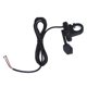 thumbnail image 1 of Acelerador de pulgar ANGGREK Control de velocidad E-bike Negro, 1 of 8