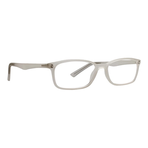 Scojo New York Gels Manhattan Reading Glasses