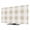Light Beige, variant on TV Cover 50'', Sage Green Plaid Elastic Stretch TV Screen Dust Cover Indoor, Spring Farmhouse Buffalo Checkered Washable Anti-Dust Protector Covers, Universal Fit for Flat Curved LED LCD TVs