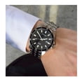 thumbnail image 3 of Reloj Citizen Q GM Caballero Citizen Citizen BI5050-54E, 3 of 3