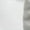 White, variant on 2 Pack Men's Henley Shirts Cotton Long Sleeve Tops S-3XL Regular Big & Tall Breathable Comfy Basic Layering Top Menswear Underwear Classic Casual