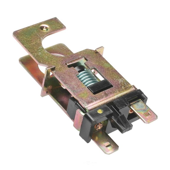 T Series SLS165T Brake Light Switch