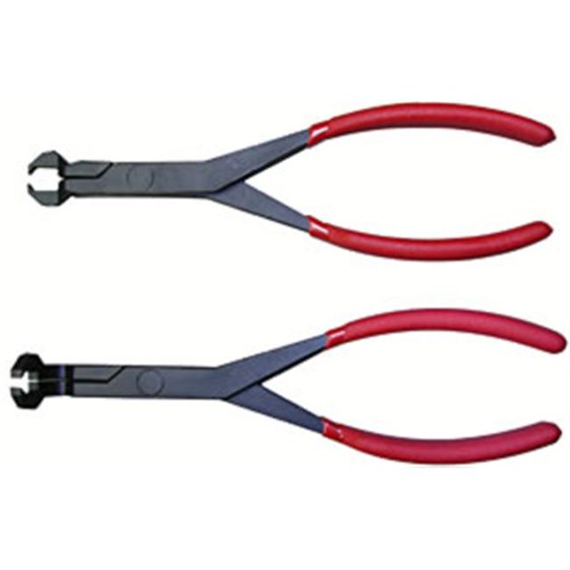 Vim Produits VIMV2300 Ensemble de Pinces de Retrait pour Goupille