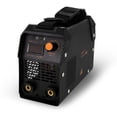 thumbnail image 3 of Soldadora Inversora Xtools Weld160 160a 110/220v 60hz, 3 of 7