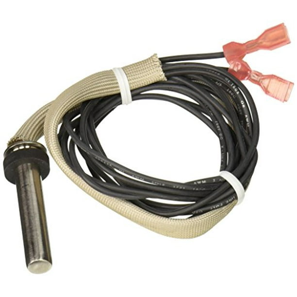 Zodiac Electronic Temperature Sensor Replacement for Select Jandy Pool