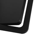 thumbnail image 3 of unbranded Abatible De Acero Inoxidable Para Basurero Empotrado En Encimeras De Cocina, 3 of 8