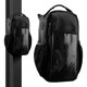 thumbnail image 2 of Portabotellas De Gimnasio Con Correa Y Bolsillo Para El Teléfono Pequeño Gimnasio Para Y Funda Para Botellas De Gimnasio Sling Gimnasio Viajes Trabajo Deportes Organizador De Gimnasio, 2 of 8