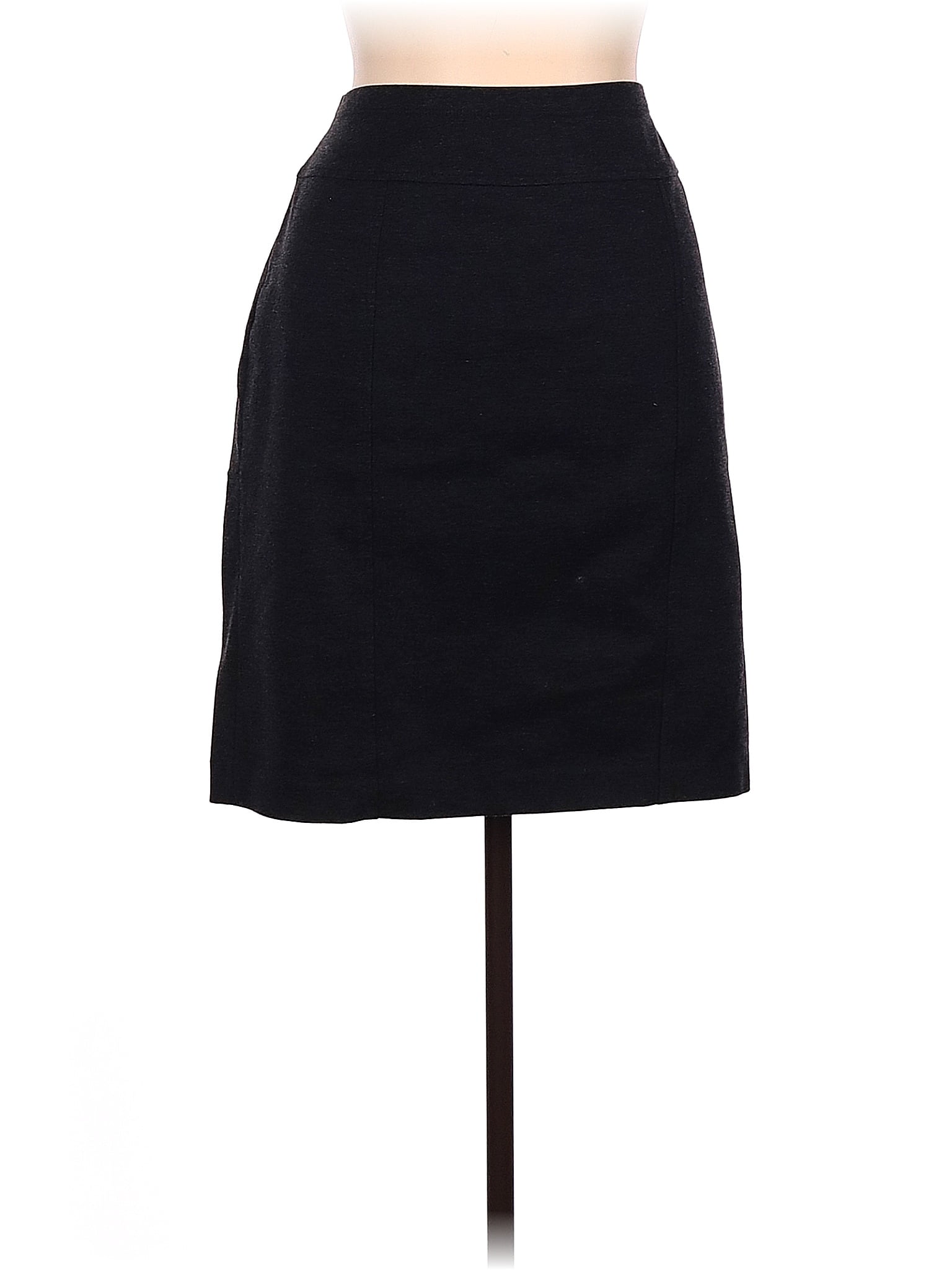 Pre-Owned Ellen Tracy Women's Size L Formal Skirt - Walmart.com