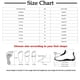 thumbnail image 3 of Puntoco Zapatillas De Deporte De Verano Para Bebé, Zapatos Casuales De Suela Blanda Para Bebé, Zapatos De Bebé De Malla Transpirable, Zapatos Para Niños, Zapatos Para Bebés Pequeños, Azul 28, 3 of 3