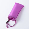 thumbnail image 2 of Car Garbage Bag Hanging Trash Leakproof Washable for Home Office Vehicle Back 5pcs, 2 of 3