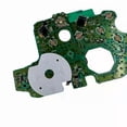 thumbnail image 2 of Game Handle Power Supply Panel Gamepad Circuit Board For Xbox One Slim Controller Program Chip Replacement Repair Part, 2 of 5