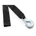 thumbnail image 5 of Camco CMC50002 20 ft. Replacement Winch Strap, 5 of 5