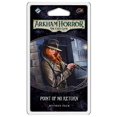 thumbnail image 1 of Arkham Horror LCG : Point de Non-Retour Mythos Pack, 1 of 1