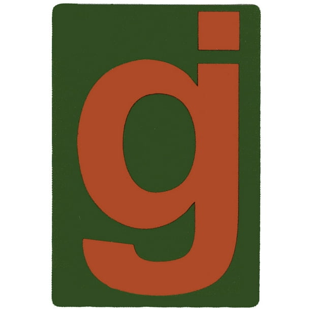 Download Glassjaw Sticker Walmart Com Walmart Com