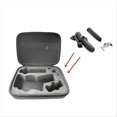 thumbnail image 2 of Portable Carrying Case for DJI Osmo Mobile 6 Gimbal Stabilizer, 2 of 5