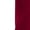 Rich Burgundy, variant on Jessica London Women's Plus Size Cable Knit Cape Sweater Dress