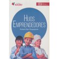 thumbnail image 1 of Hijos emprendedores, 1 of 1