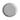 Graphite Gray