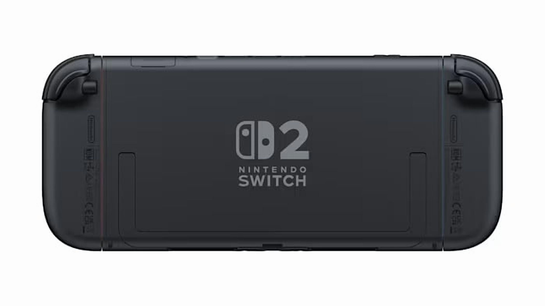 Nintendo Switch 2 Mario Kart World Bundle + Nintendo Switch 2 Pro Controller + Donkey Kong Bananza