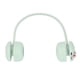 thumbnail image 1 of Altavoz Inalámbrico con Cuello Colgante Altavoz con Cuello Colgante Mini Altavoz Ligero Portátil de Moda Inalámbrico con Luz LED para Exteriores ANGGREK  Otros, 1 of 8