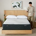 thumbnail image 2 of Serta iCool Eco 3 Mattress, 2 of 4