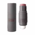 thumbnail image 1 of Stick Head Stick Powder Blusher Long Lasting Natural Finish Head Soft Easy Color Soft Natural Delicate Concealer, 1 of 9