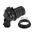 thumbnail image 4 of Bomba de motor del limpiaparabrisas para Toyota 4Runner 2003 2004 2010-2023 para Toyota Avalon No.85330-60190, 4 of 7