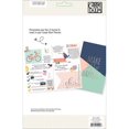thumbnail image 1 of Revista Doc It de Posh Collection, 1 of 5