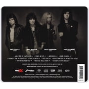 Mr. Big - Mr. Big - Music & Performance - SACD