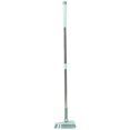 thumbnail image 1 of CHUANK Swimming Pool Brush with Pole and Hard Bristles, 1 of 4