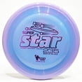thumbnail image 4 of Hero Disc Super Star 235mm Dog Sport Flying Disc, 4 of 5