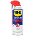 thumbnail image 1 of Lubricante penetrante WD-40 Specialist 311 g, spray de acción rápida, 1 of 5