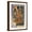 Brown Frame, variant on Art.com Fireworks, New York World's Fair, 1939 Art Print, 12" x 18"
