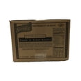 thumbnail image 2 of Sara Lee Cinnamon and Raisin Bagel, 2.3 Ounce - 6 count per pack -- 12 packs per case, 2 of 3