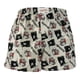 thumbnail image 2 of Paquete 6 Boxer's Vertigo Estampado 100% Algodón, 2 of 7