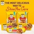 thumbnail image 3 of 2 Pack - Nestle Toll House Semi Sweet Chocolate Chips - 24 oz Packaging may vary, 3 of 4
