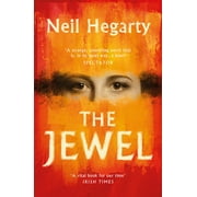 The Jewel (Paperback)