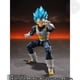 thumbnail image 4 of S.H.Figuarts - SSGSS Vegeta -Super- Bandai Premium Limited Edition Japones Bandai S.H.Figuarts, 4 of 7