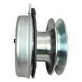 thumbnail image 4 of Craftsman 917-04183 Replacement PTO Clutch; Upgraded Next Gen, 4 of 6
