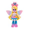 thumbnail image 2 of Muñeca de moda Royale High Hada de Luz con 9 accesorios, 2 of 3